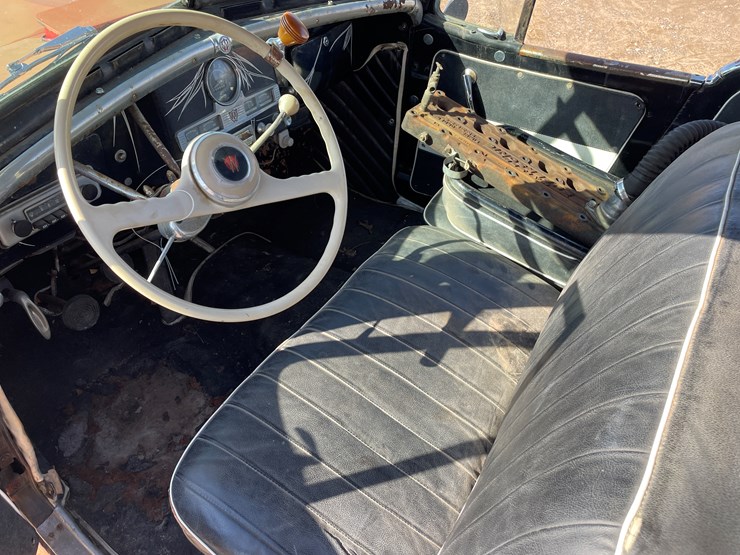 #1526-•-1950-willys-jeepster-**non-runner**(has-mn-title)-image-25