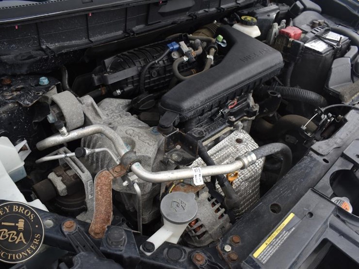 2015-nissan-rogue-image-38