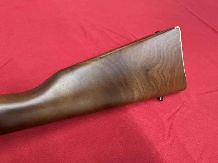 henry-model-h015b-4570-45-70-rifle-image-6
