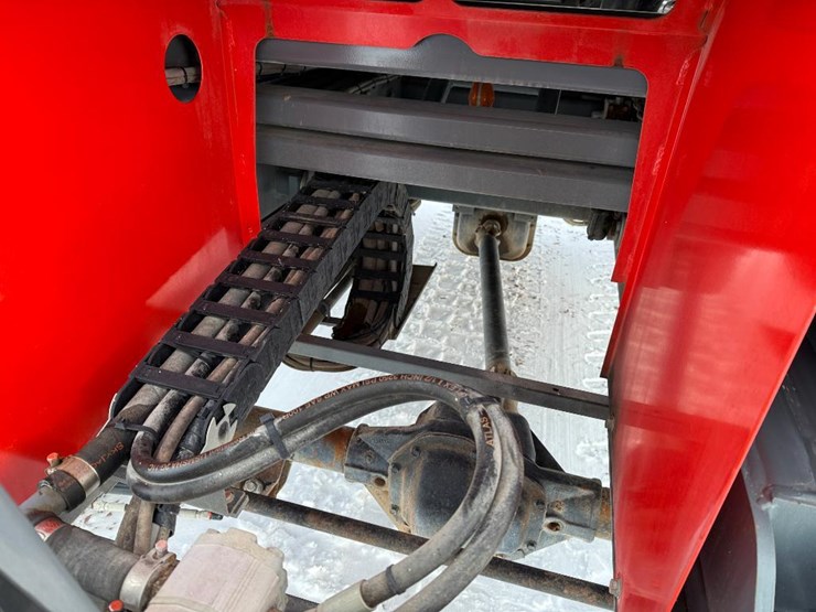 2017-skyjack-sj8841rt-image-29