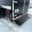 #135-•-2022-rock-line-products-air-tow-ground-loading-enclosed-trailer-(has-wi-title)-image-31
