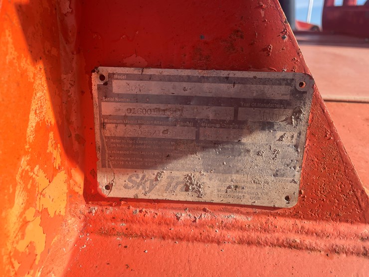 2005-sky-trak-8042-image-34