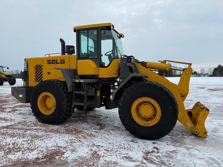 2015-sdlg-lg958l-image-3