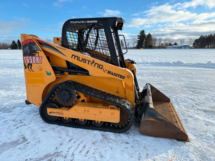 mustang-1650rt-image-3