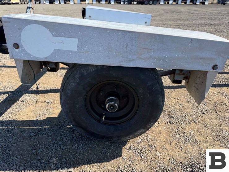 1972-ez-loader-boat-trailer-image-12