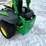 2015-john-deere-z915b-image-17
