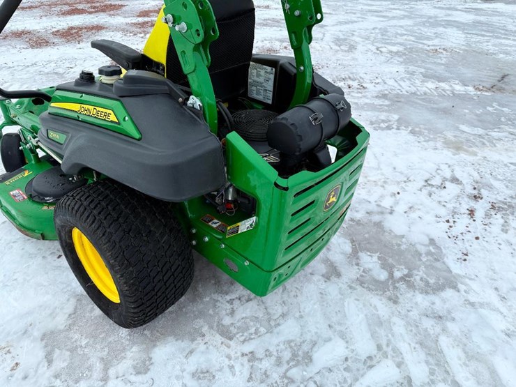 2015-john-deere-z915b-image-17