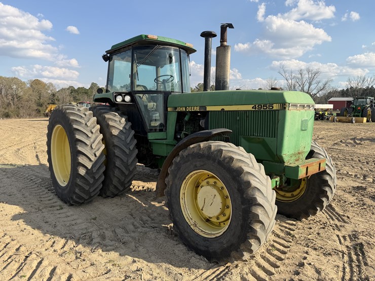 john-deere-4955-image-8