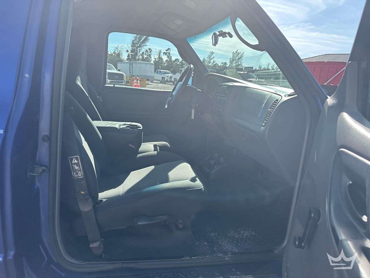 2003-ford-ranger-image-19