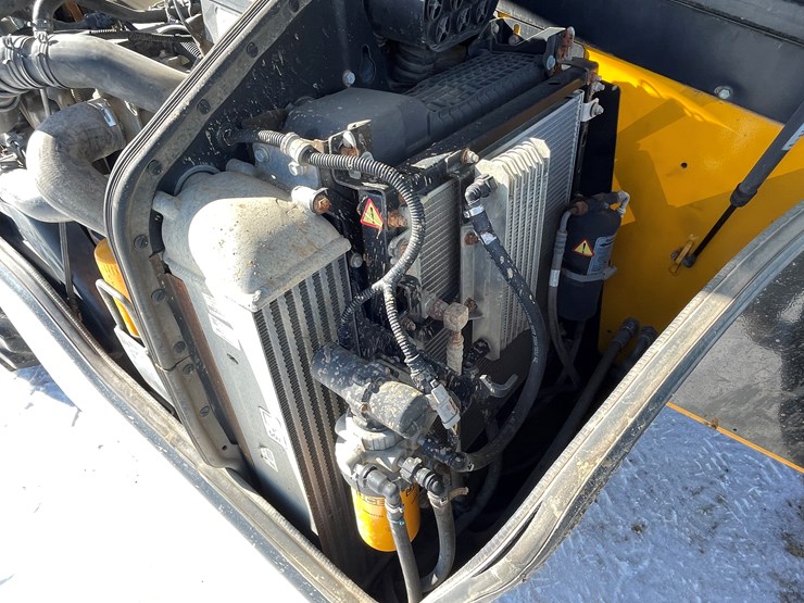 2014-jcb-509-42-image-33