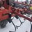 case-ih-4200-image-7