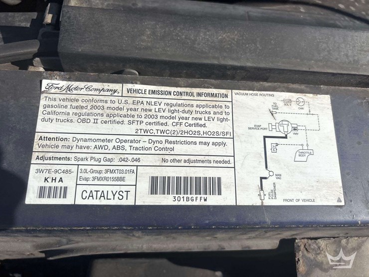 2003-ford-ranger-image-9