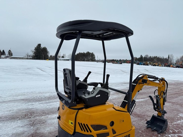 cfg-industry-qk18r-image-12