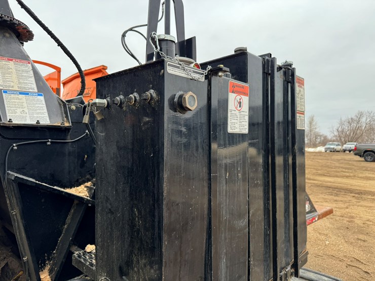 2024-caterpillar-307c-image-22