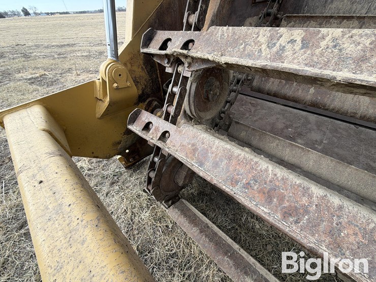 1996-caterpillar-615c-ii-image-18