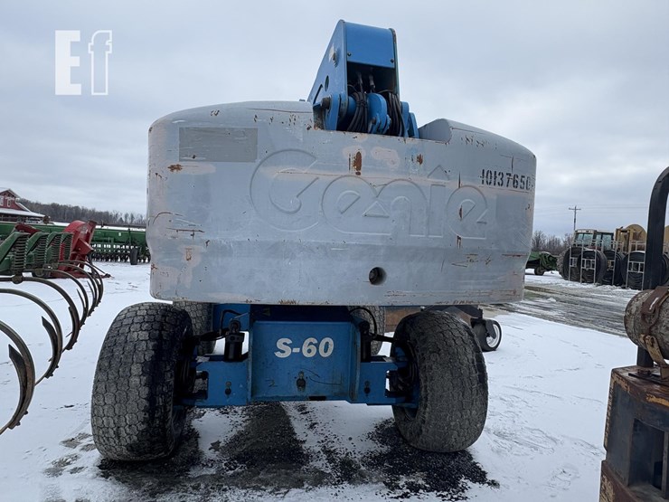 2014-genie-s60x-image-7