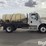 2003-freightliner-m2-106-image-4