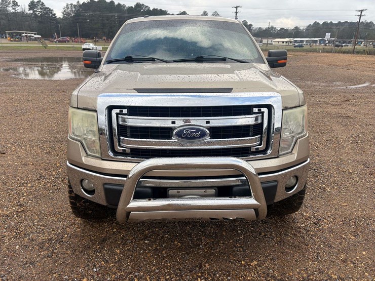 2013-ford-f150-image-5