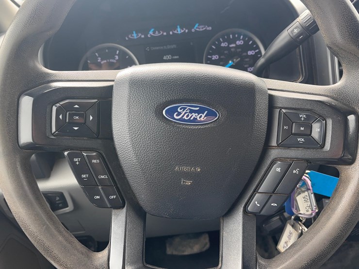 2019-ford-f350-image-20