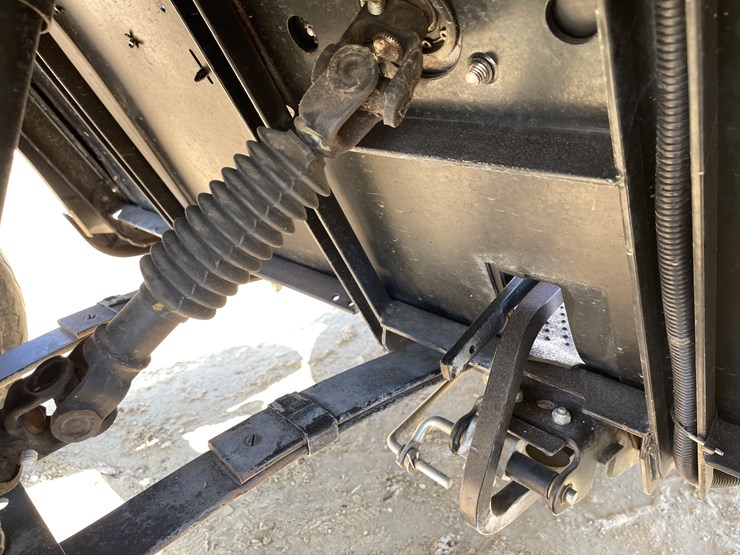 #205-•-2017-ex-go-txt-gas-golf-cart-image-52