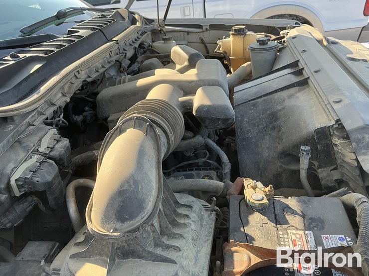 2019-ford-f250-image-20