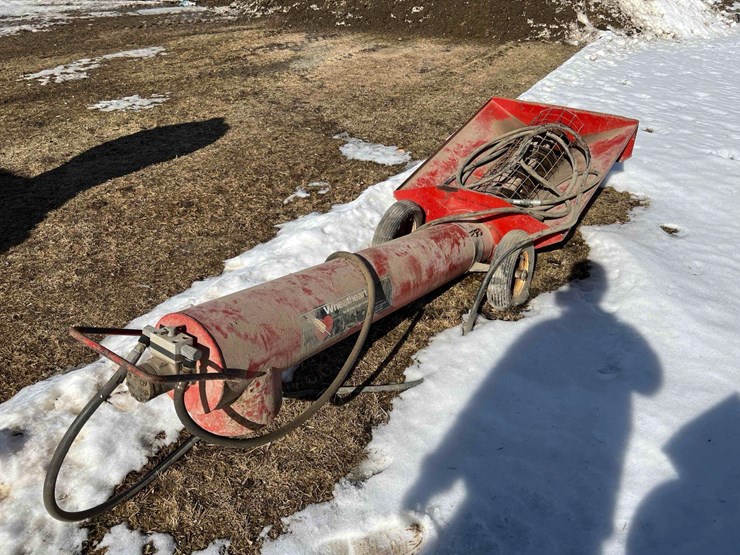 wheatheart-auger-image-1