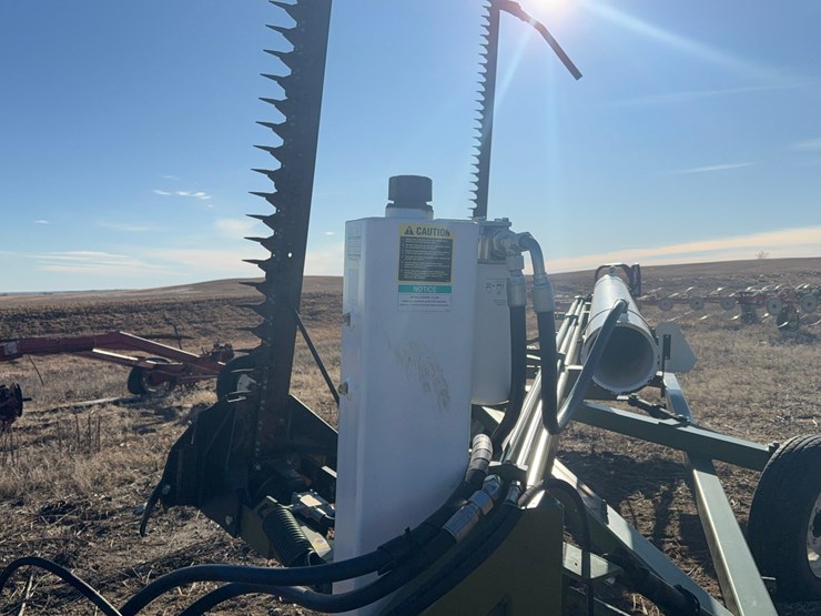 kosch-trail-blazer-double-9-mower-image-14