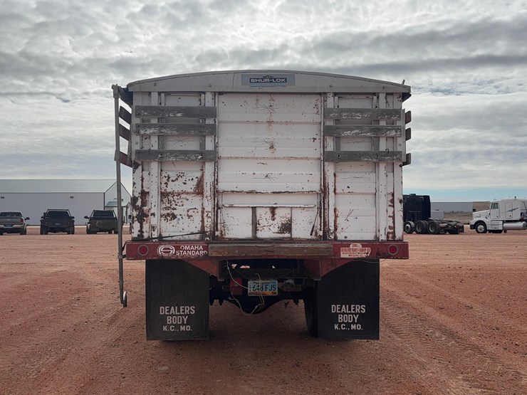 1979-ford-f600-image-6