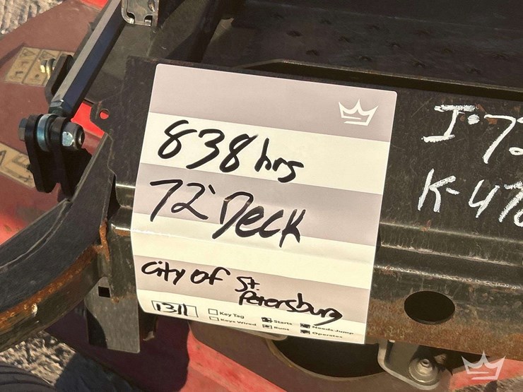 2019-toro-groundsmaster-7200-image-13