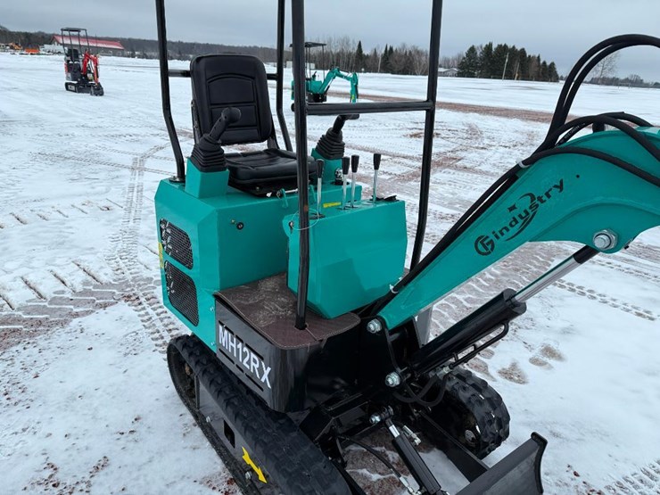 cfg-industry-mh12rx-image-12