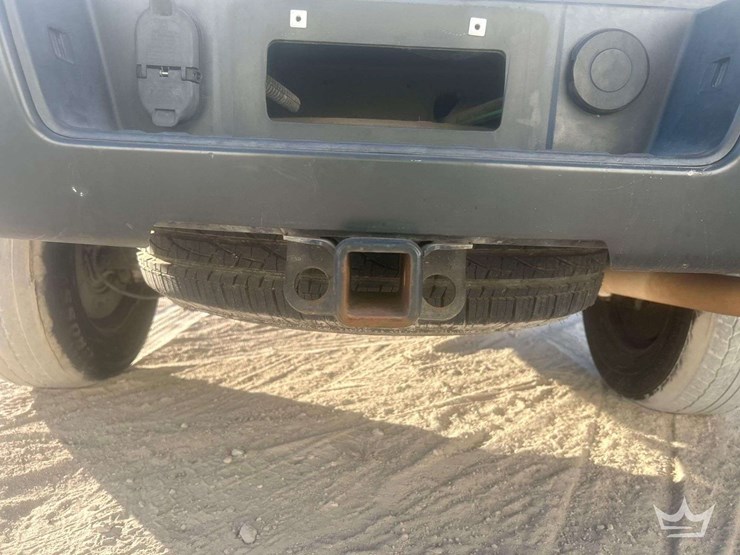 2016-chevrolet-silverado-1500-image-17