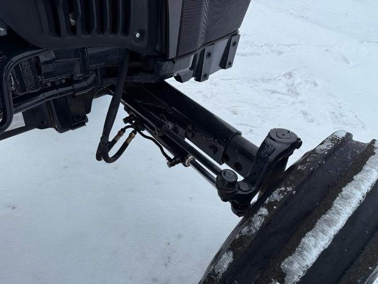 new-holland-tn75d-image-42