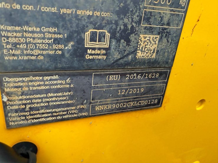 wacker-neuson-wl95-image-74