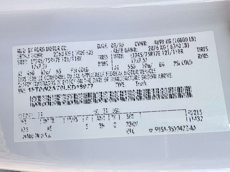 2020-ford-f250-sd-image-29