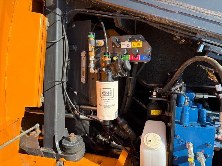 case-1150m-wt-image-31