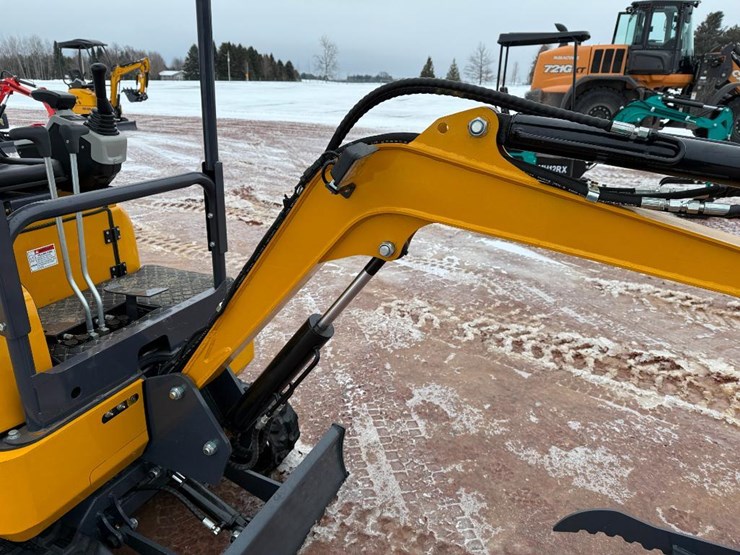 cfg-industry-qk18r-image-19