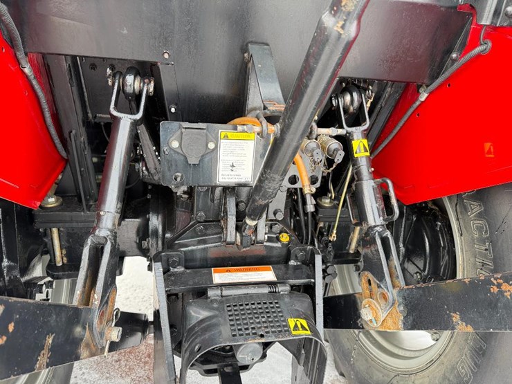 2007-case-ih-lx132-image-36