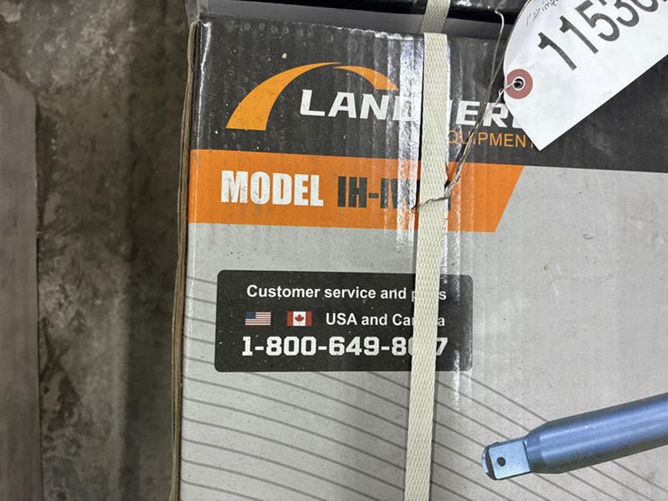 #115362-•-1"-air-impact-wrench-image-4