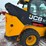 jcb-300-image-14