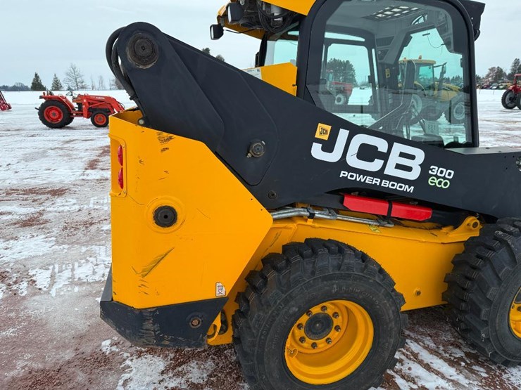 jcb-300-image-14