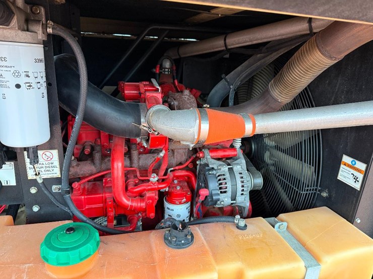 #3-•-lot-3-image-20