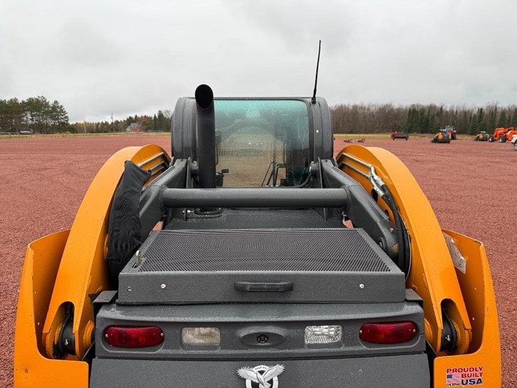 2023-case-tv370b-image-27