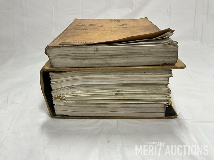 caterpillar-322b-image-2