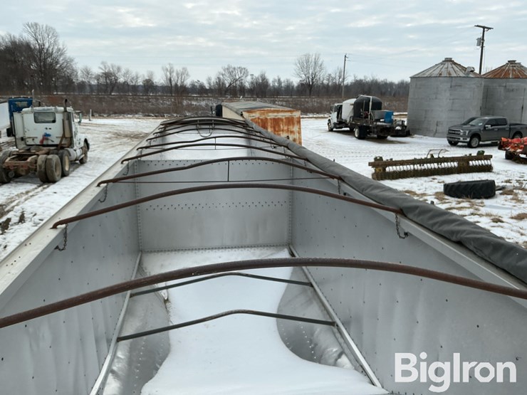 1987-timpte-super-hopper-image-20