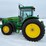 john-deere-7820-image-6
