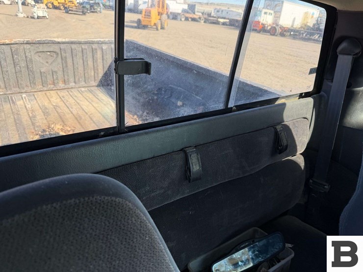 2000-dodge-dakota-image-26