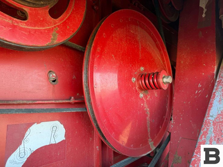 1996-case-ih-2188-image-55