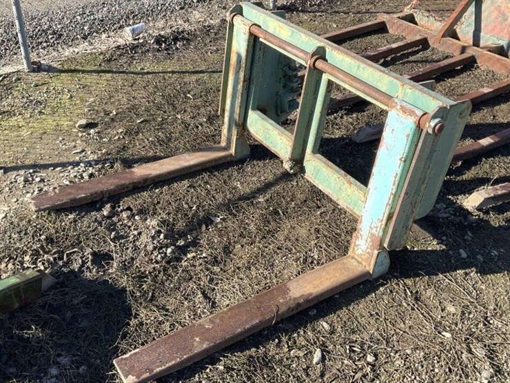 john-deere-6420-image-1