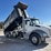 2019-kenworth-t880-image-2