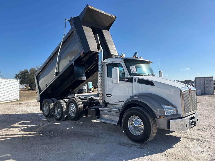 2019-kenworth-t880-image-2